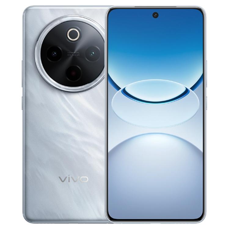 vivo Y300 Pro+, 8GB+256GB, Face ID / Screen Fingerprint, 6.77 inch Android 15 OriginOS 5 Snapdragon 7s Gen 3 Octa Core, OTG, NFC, Network: 5G, 8GB+256GB vivo Y300 Pro+, 8GB+256GB, Face ID / Screen Fingerprint, 6.77 inch Android 15 OriginOS 5 Snapdragon 7s Gen 3 Octa Core, OTG, NFC, Network: 5G, 8GB+256GB